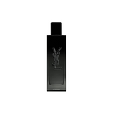 YSL Myslf
