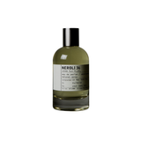 Le Labo Neroli 36