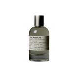 Le Labo The Noir 29