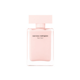 Narciso Rodriguez For Her