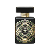 Initio Parfums Privés Oud For Happiness