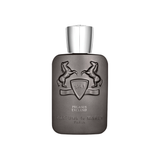 Parfums de Marly Pegasus Exclusif