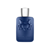 Parfums de Marly Percival