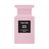 Tom Ford Rose Prick