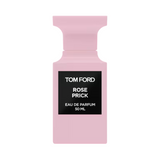Tom Ford Rose Prick