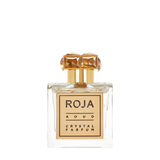 Roja Parfums Aoud Crystal