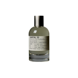 Le Labo Santal 33