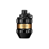 Viktor & Rolf Spicebomb Extreme