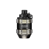 Viktor & Rolf Spicebomb