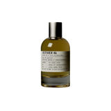 Le Labo Vetiver 46