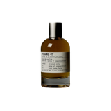 Le Labo Ylang 49